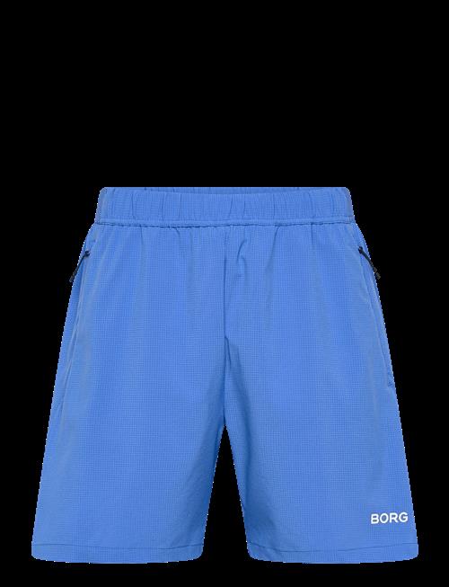 Björn Borg | Borg Zip 7" Shorts | XXL
