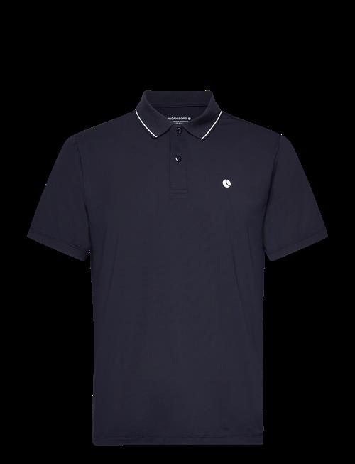 Björn Borg | Ace Polo Shirt | XL
