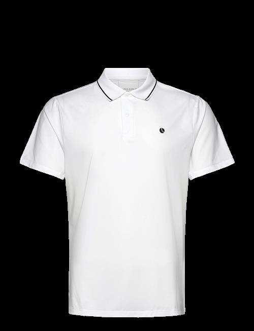 Björn Borg | Ace Polo Shirt | XL