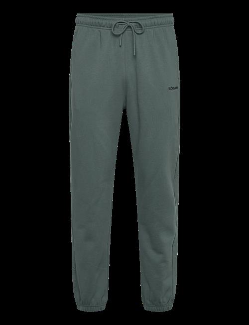 Björn Borg | Borg Classic Sweatpants | M