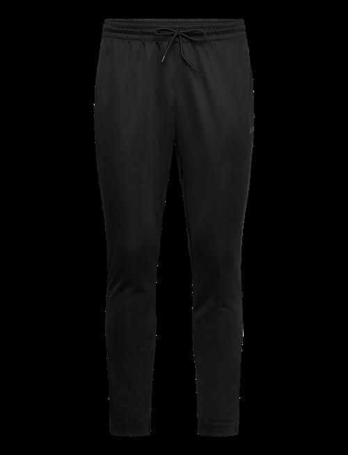 Björn Borg | Borg Essential Active Pants | XXL