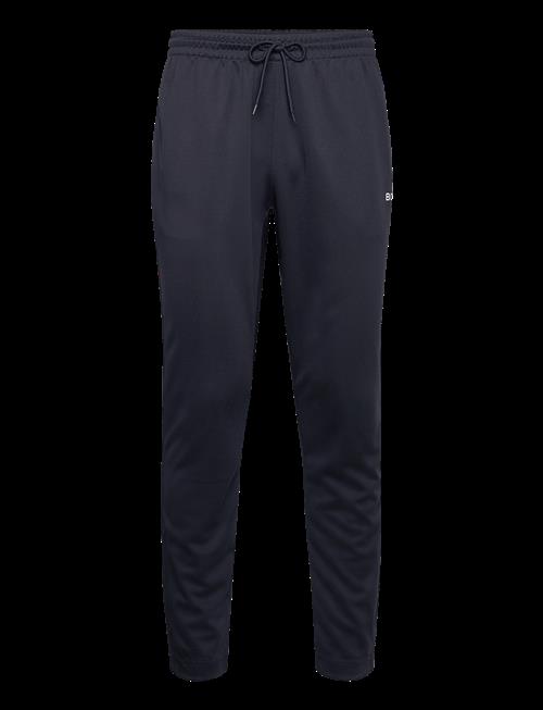 Björn Borg | Borg Essential Active Pants | XXL