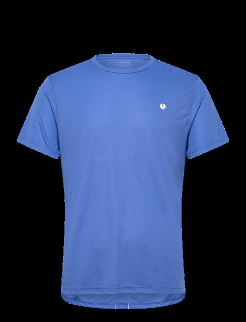 Björn Borg | Ace Light T-Shirt | XXL