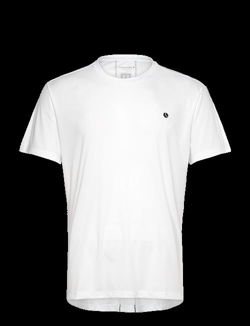 Björn Borg | Ace Light T-Shirt | XL