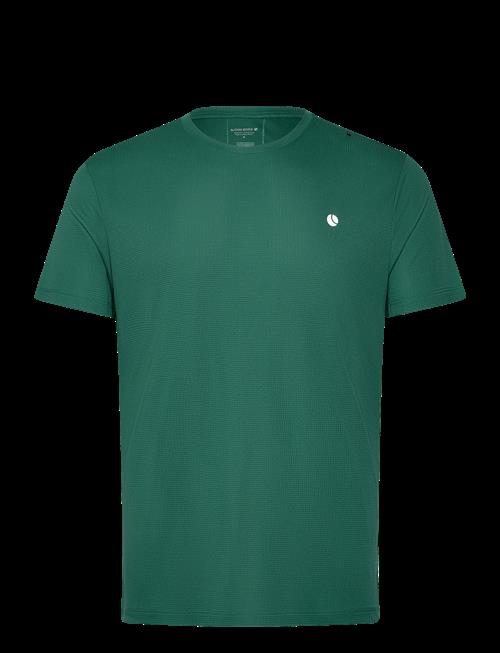 Björn Borg | Ace Light T-Shirt | M