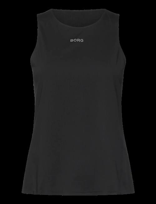 Björn Borg | Borg Performance Feather Tank | L
