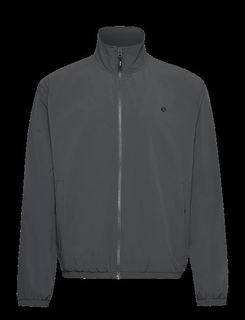 Björn Borg | Ace Track Jacket | M