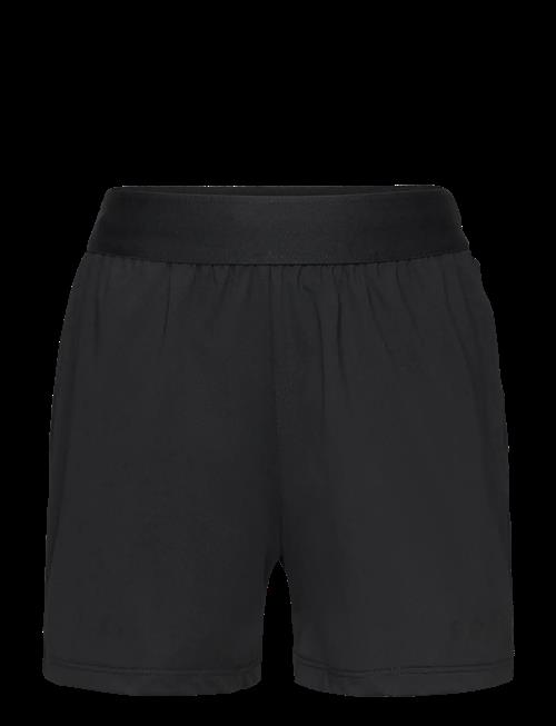 Björn Borg | Borg Soft Shorts | 146-152