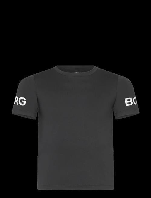 Björn Borg | Borg T-Shirt | 158-164