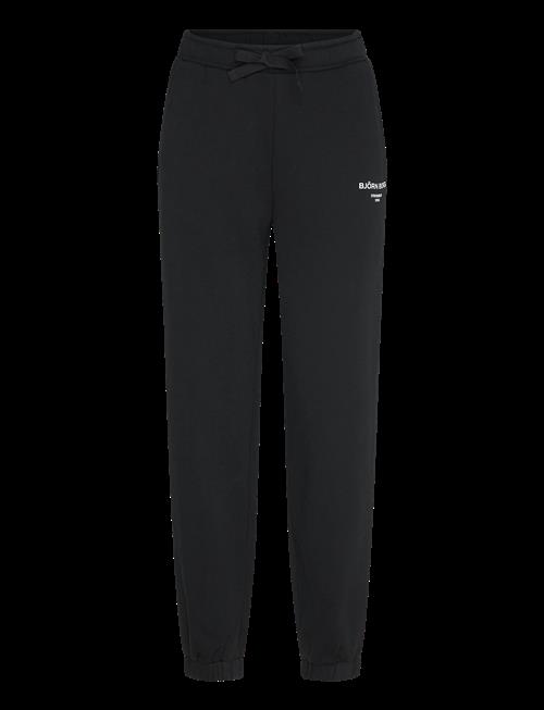 Björn Borg | Borg Essential 1 Sweatpants | S