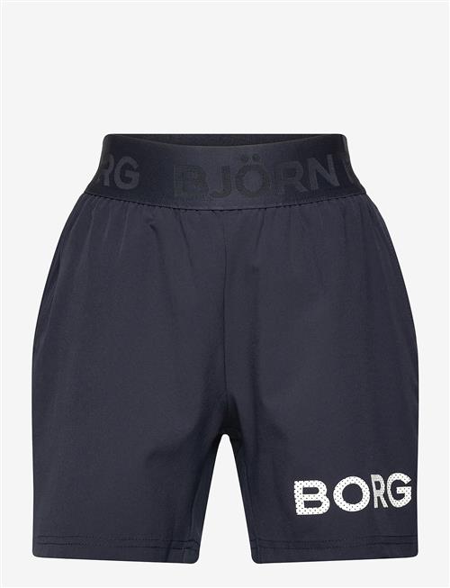 Björn Borg | Borg Shorts | 158-164