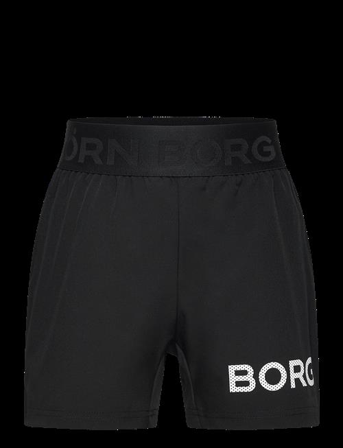 Björn Borg | Borg Shorts | 146-152