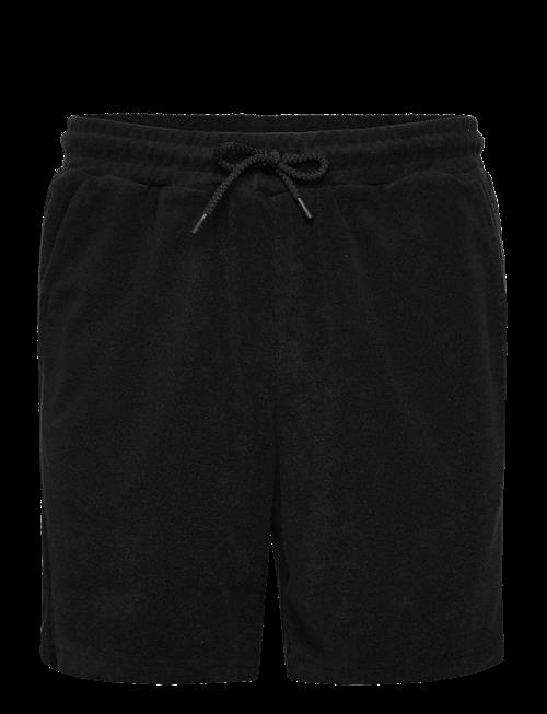 Björn Borg | Borg Toweling Pool Shorts | XL
