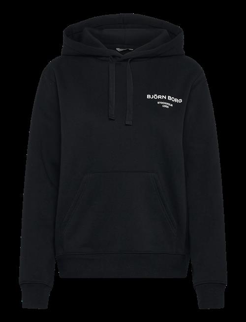 Björn Borg | Borg Essential 1 Hoodie | M