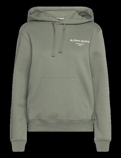 Björn Borg | Borg Essential 1 Hoodie | M