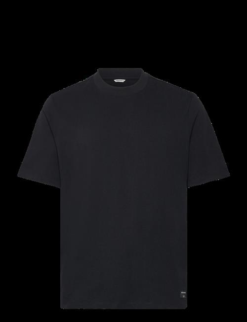 Björn Borg | Centre High Neck T-Shirt | S