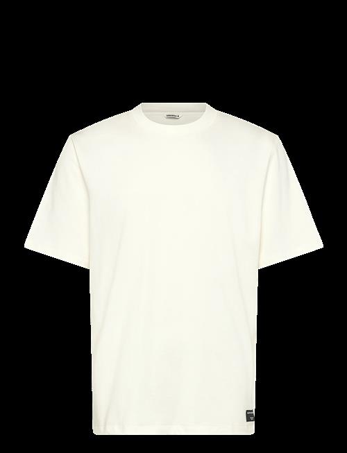 Björn Borg | Centre High Neck T-Shirt | XXL
