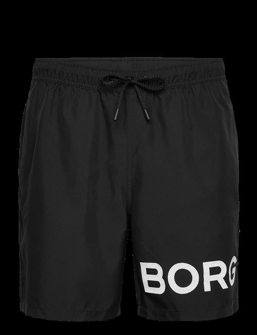 Björn Borg | Borg Swim Shorts | L