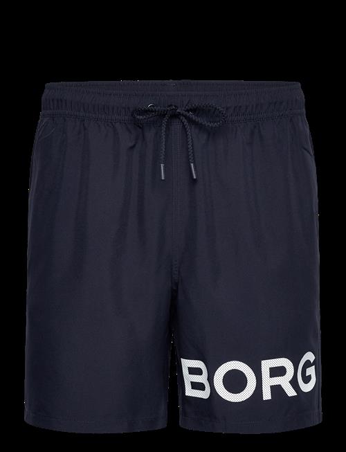 Björn Borg | Borg Swim Shorts | L