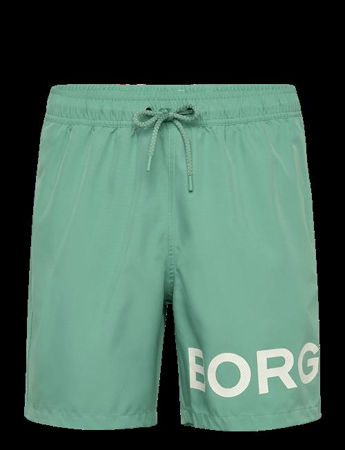 Björn Borg | Borg Swim Shorts | M