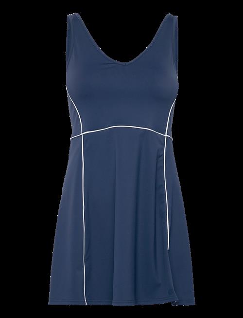 Björn Borg | Ace V Dress | XXL