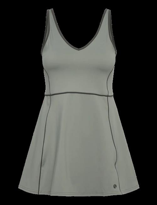 Björn Borg | Ace V Dress | S