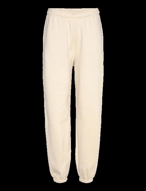Björn Borg | Studio Oversized Sweatpants | S