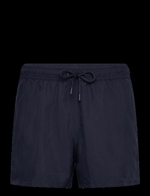 Björn Borg | Borg Solid Swim Shorts | M