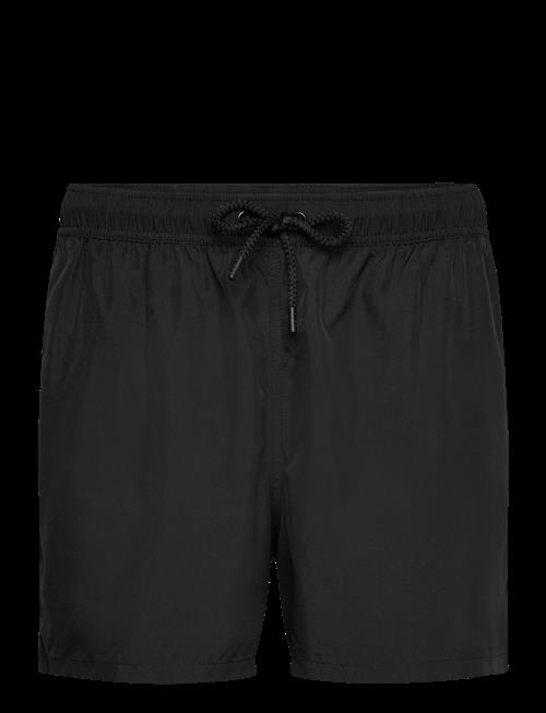 Björn Borg | Borg Solid Swim Shorts | S