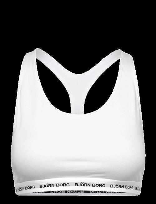 Björn Borg | Logo Soft Top 1P | XS