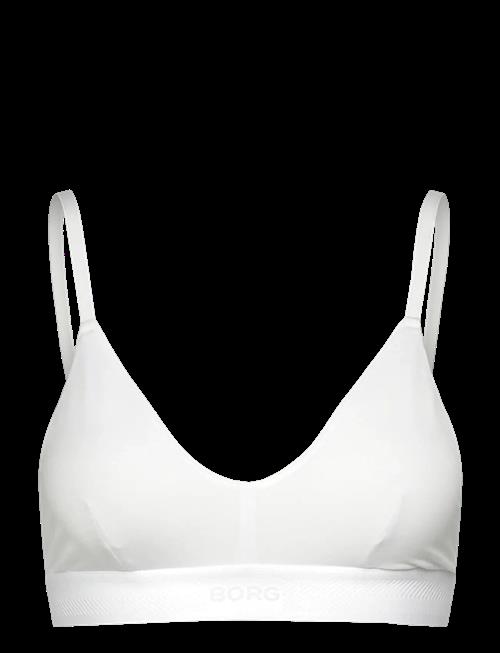 Björn Borg | Soft Touch Bra | XS
