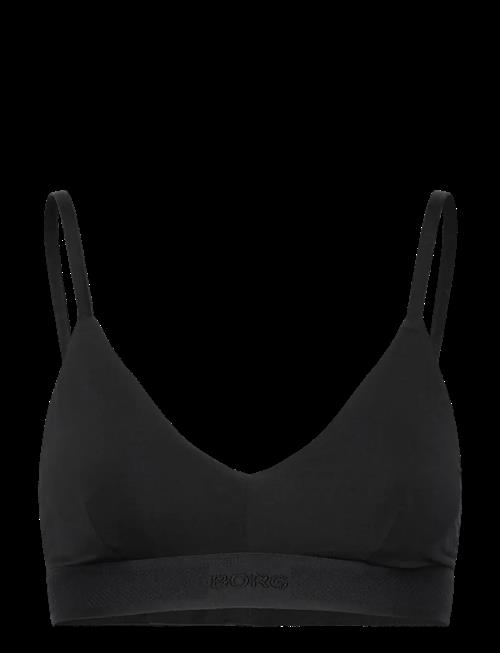 Björn Borg | Soft Touch Bra | S