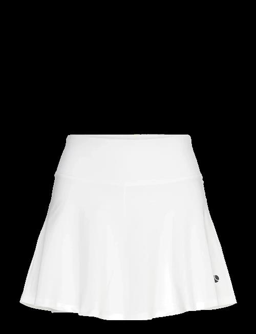 Björn Borg | Ace Skirt Pocket | M