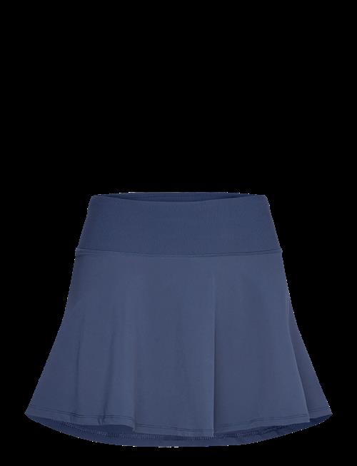Björn Borg | Ace Skirt Pocket | XS