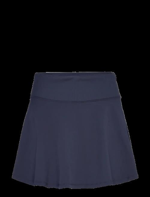 Björn Borg | Ace Skirt Pocket | M