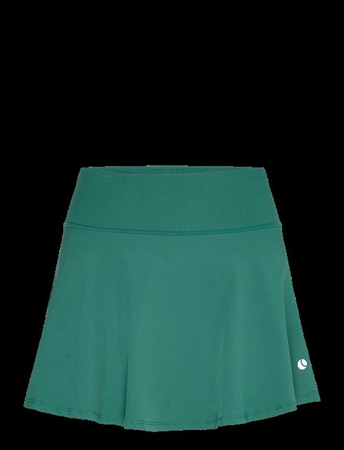Björn Borg | Ace Skirt Pocket | XS