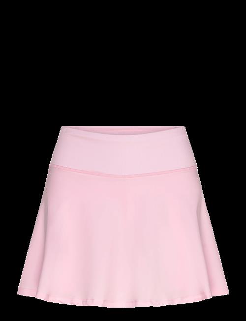 Björn Borg | Ace Skirt Pocket | S