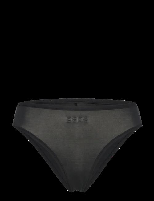 Björn Borg | Soft Touch Cheeky Brief 1P | XL