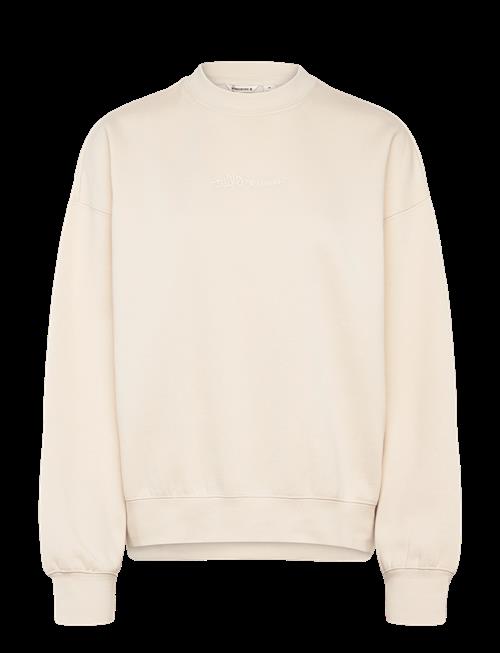 Björn Borg | Studio Oversized Sweatshirt | XL