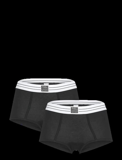 Björn Borg | Original Boxer Shorts 2P | S