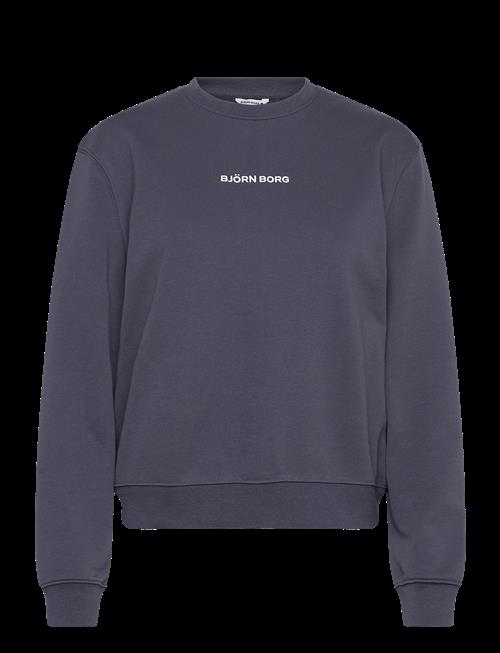 Björn Borg | Borg Essential 4 Sweatshirt | M