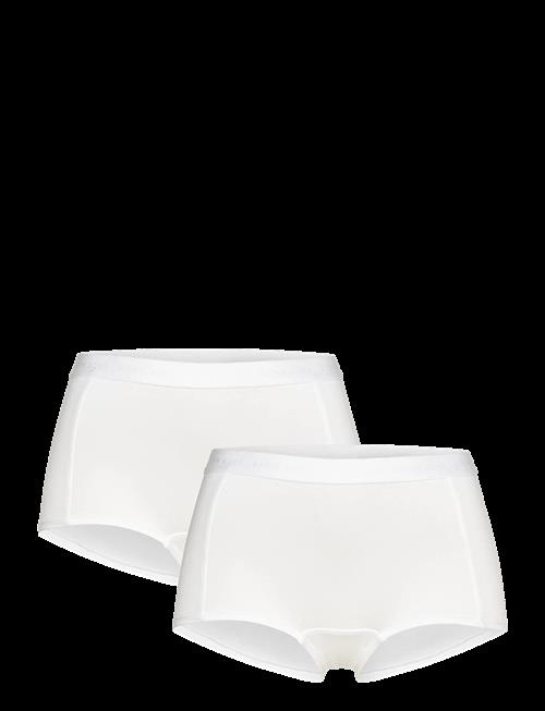 Björn Borg | Everyday Cotton Boxer Shorts 2P | S