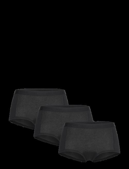 Björn Borg | Everyday Cotton Boxer Shorts 3P | M