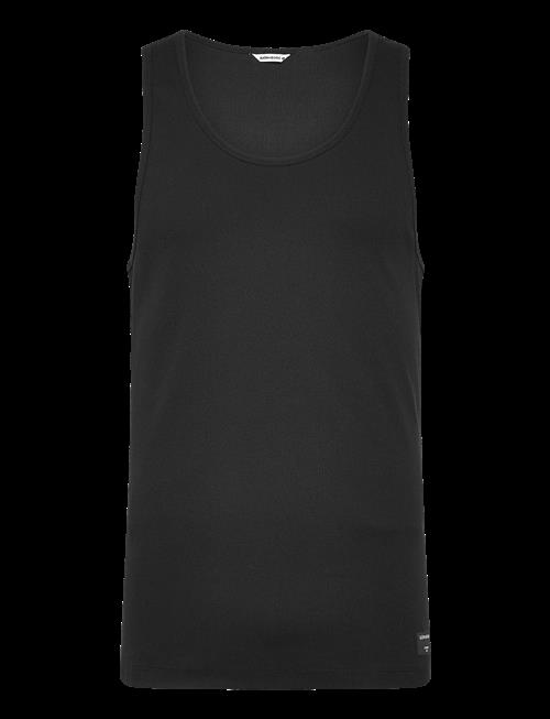 Björn Borg | Centre Ribbed Tank | S