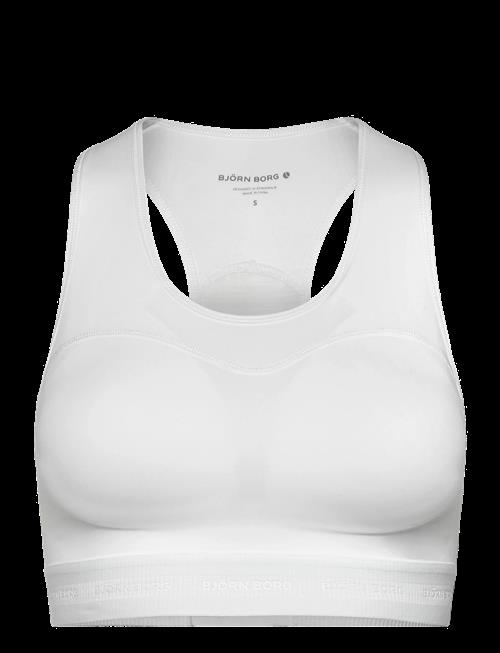 Björn Borg | Borg Performance High Support Bra | XS