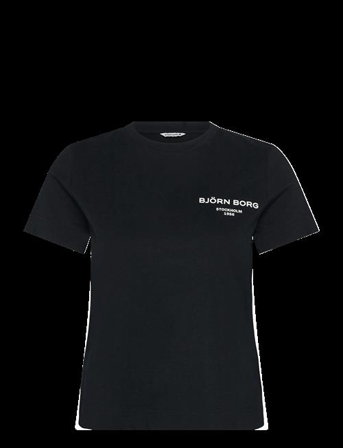 Björn Borg | Borg Essential 1 T-Shirt | XS