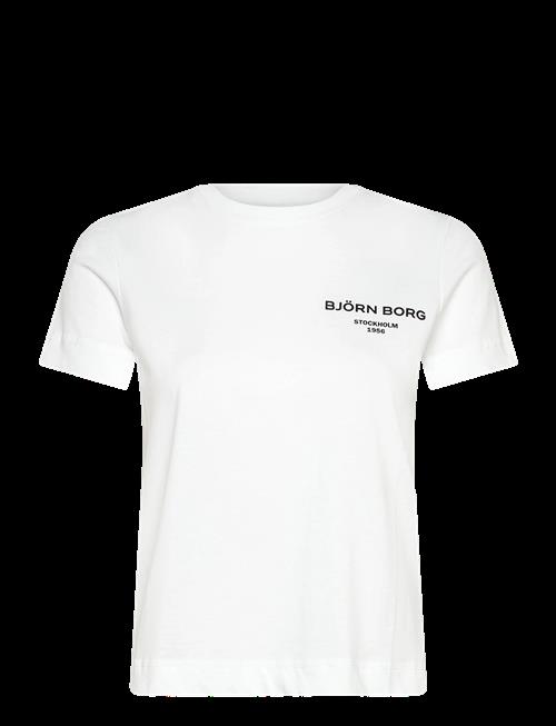 Björn Borg | Borg Essential 1 T-Shirt | M