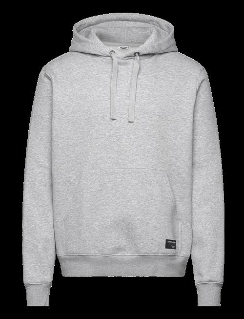 Björn Borg | Centre Hoodie | L