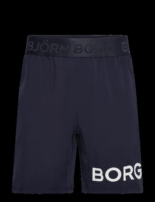 Björn Borg | Borg 9" Shorts | XL