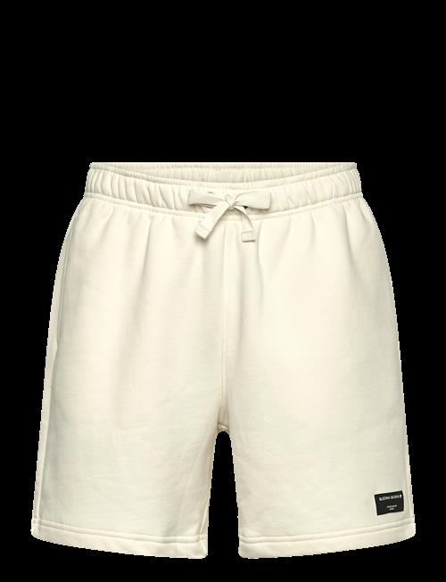 Björn Borg | Centre Sweatshorts | XL
